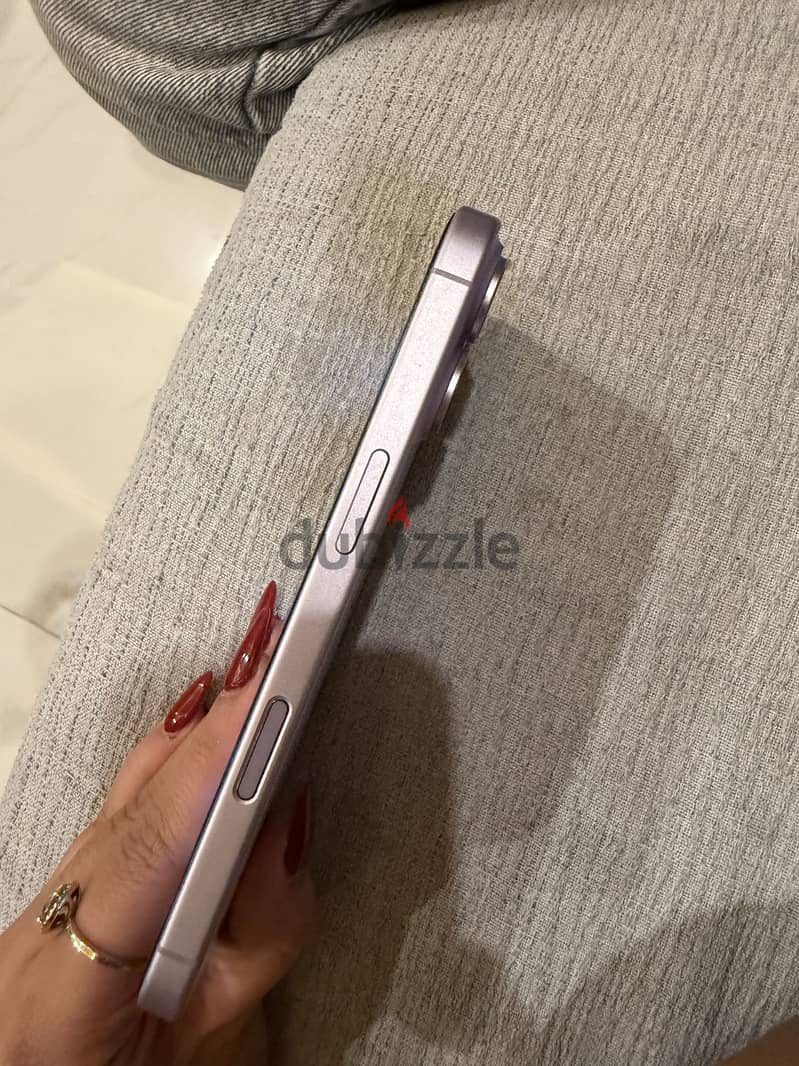 Apple - iPhone 17 1