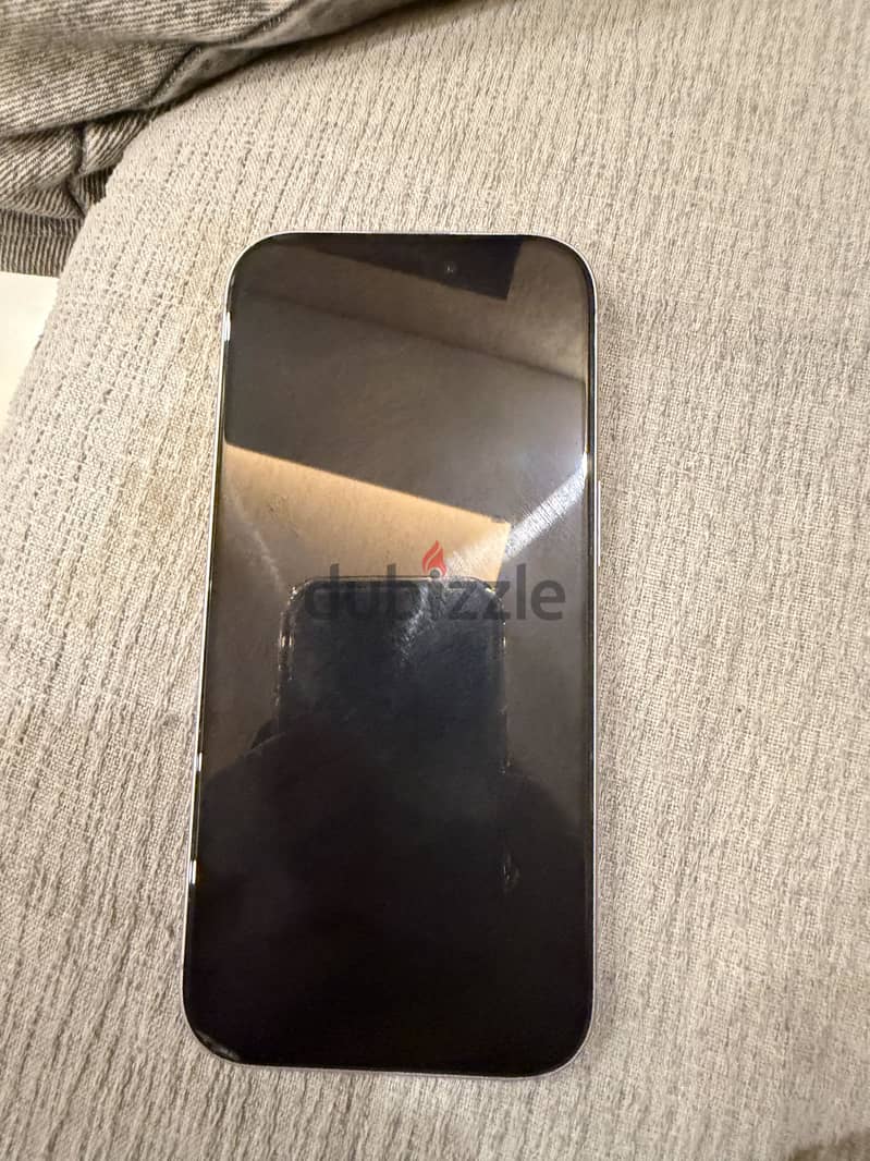 Apple - iPhone 17 2