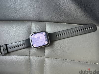 HUAWEI WATCH FIT 3