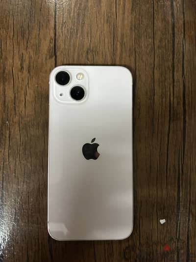 Apple - iPhone 13