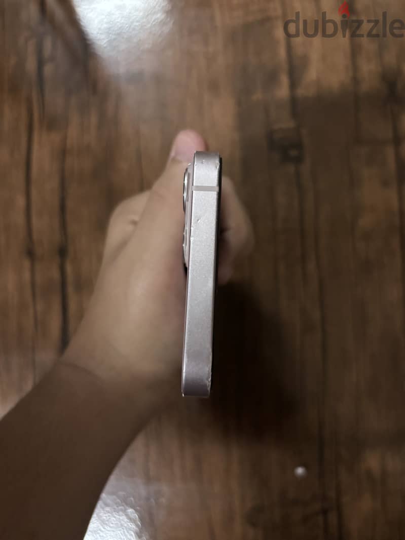 Apple - iPhone 13 1