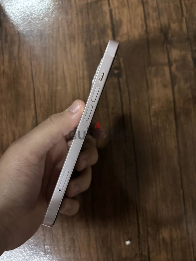 Apple - iPhone 13 4