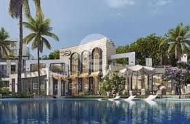 own your home direct wahat road with lowest price at longest payment plan