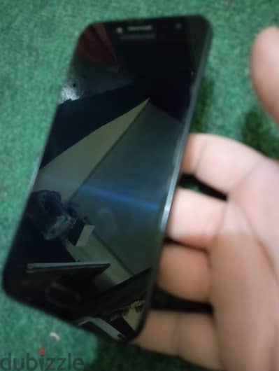 سامسونج جيه 2