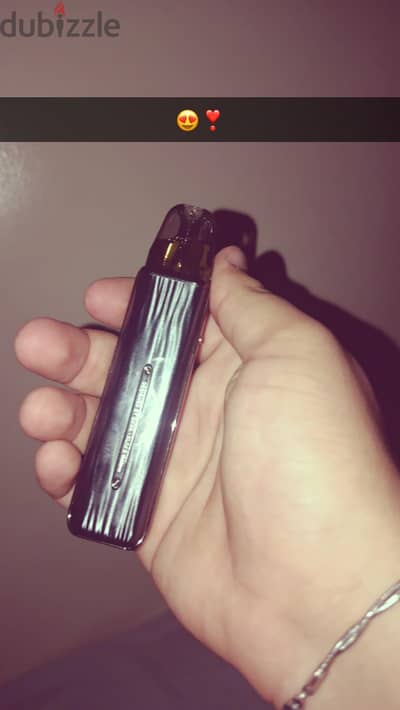 ultra 3