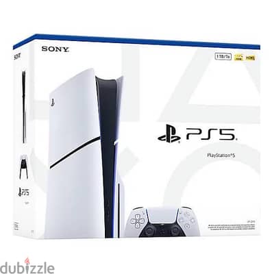 Ps5 slim with best price