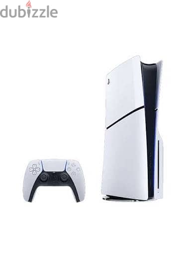 Ps5 slim with best price 1