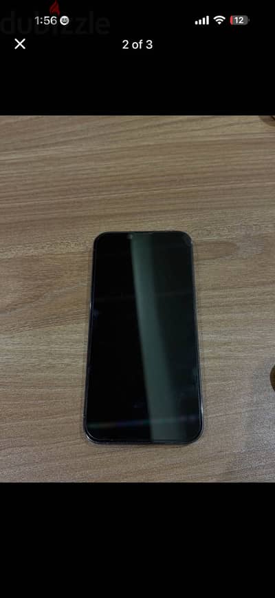 Apple - iPhone 13 Pro