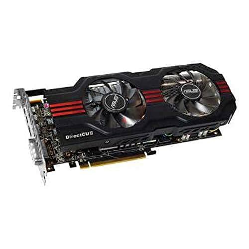AMD HD 7870 1