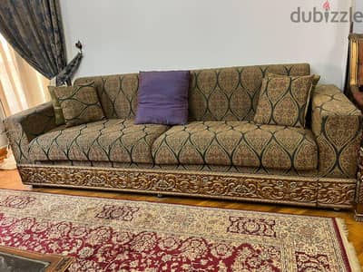 بيع  2 زي الي في الصورة