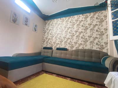 ركنه جنزارى ف بيج