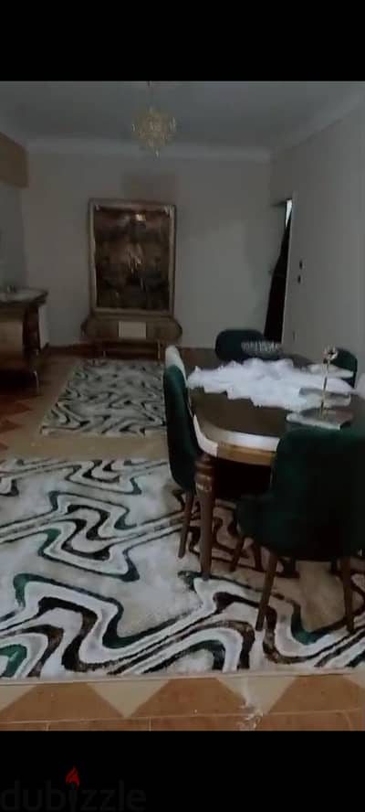 سفره كامله بحاله ممتازه جدا