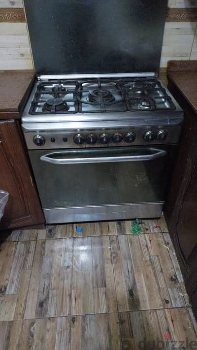 بوتاجاز