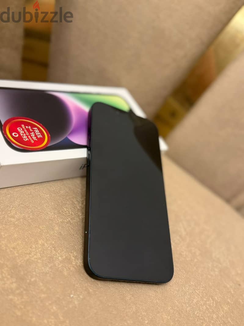 iPhone 1
