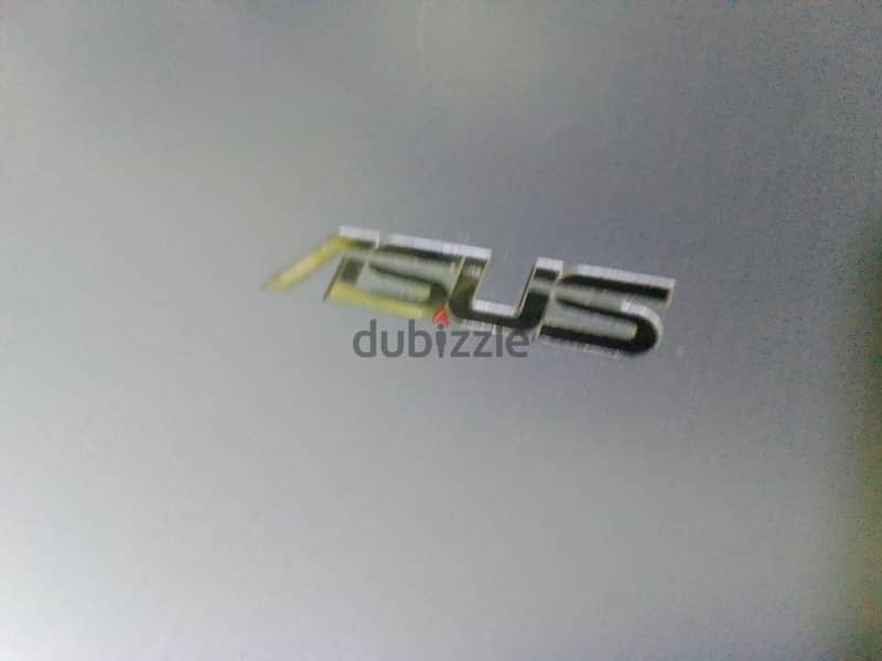 Asus x441u , premium cond. imported. 4