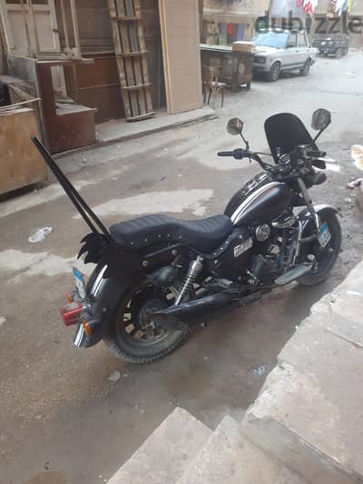 كى واى سوبر لايت 01060077126