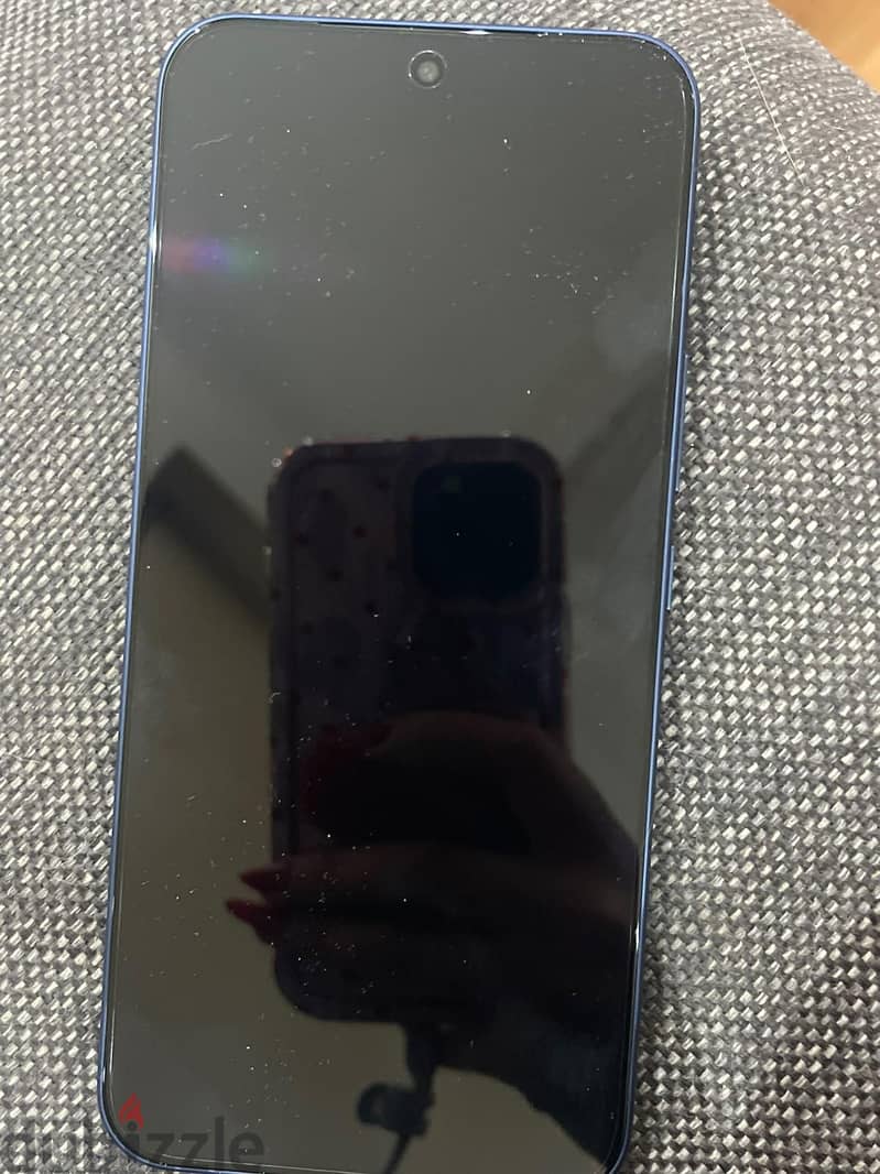 Vivo V70 FE 5G 1