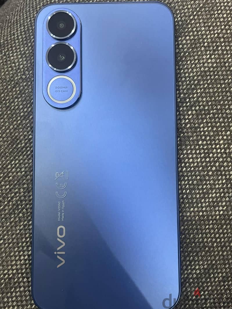 Vivo V70 FE 5G 2