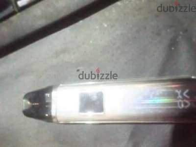 فيب بود xlim pro 1