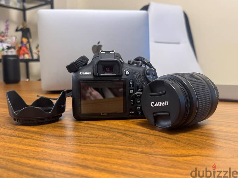 canon 2000d 1