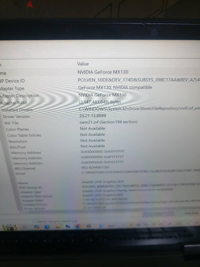 Lenovo flex 6 14 ikb 5