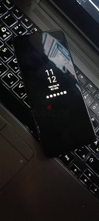 ريلمي 8 \ realme 8