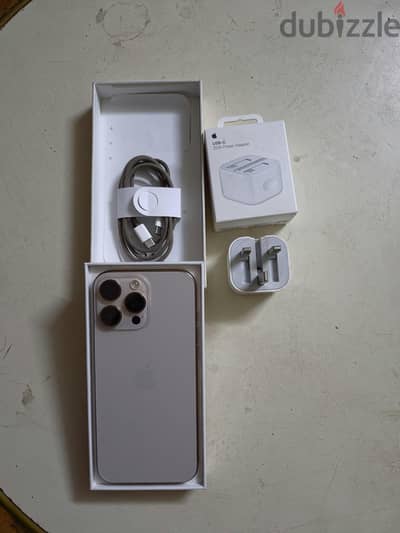 Apple - iPhone 16 Pro Max