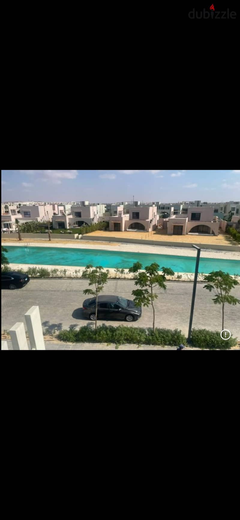 شاليه بـ٤ غرف نوم في بلايا، صورة ٤ من ١٣
