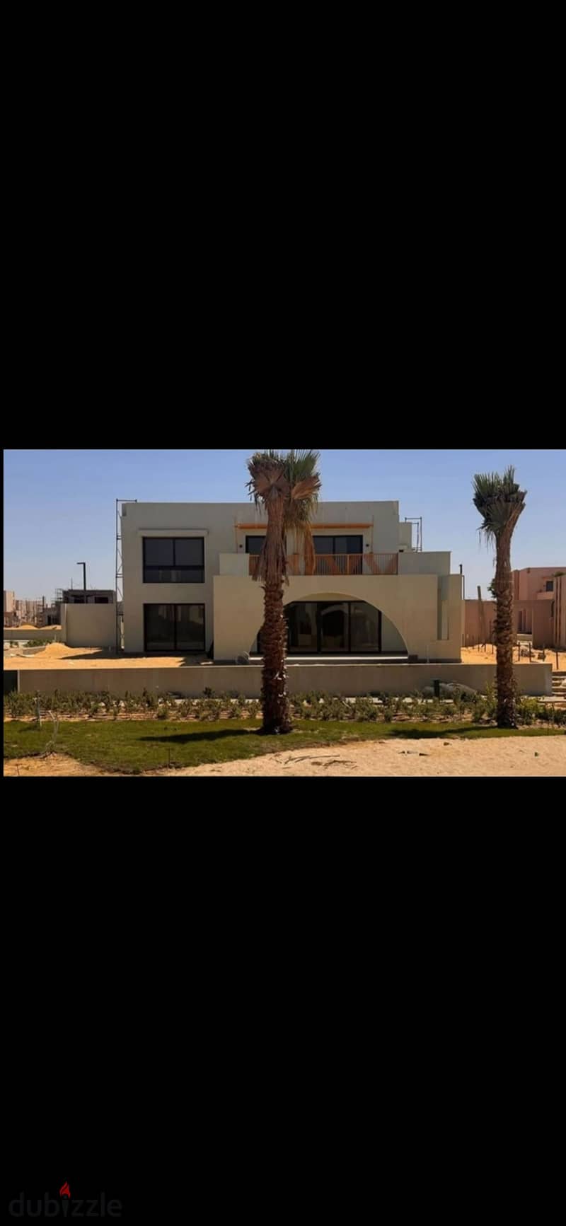 شاليه بـ٤ غرف نوم في بلايا، صورة ٦ من ١٣