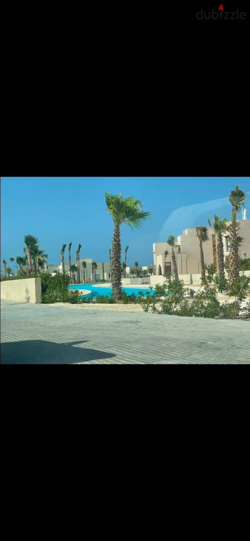 شاليه بـ٤ غرف نوم في بلايا، صورة ٩ من ١٣