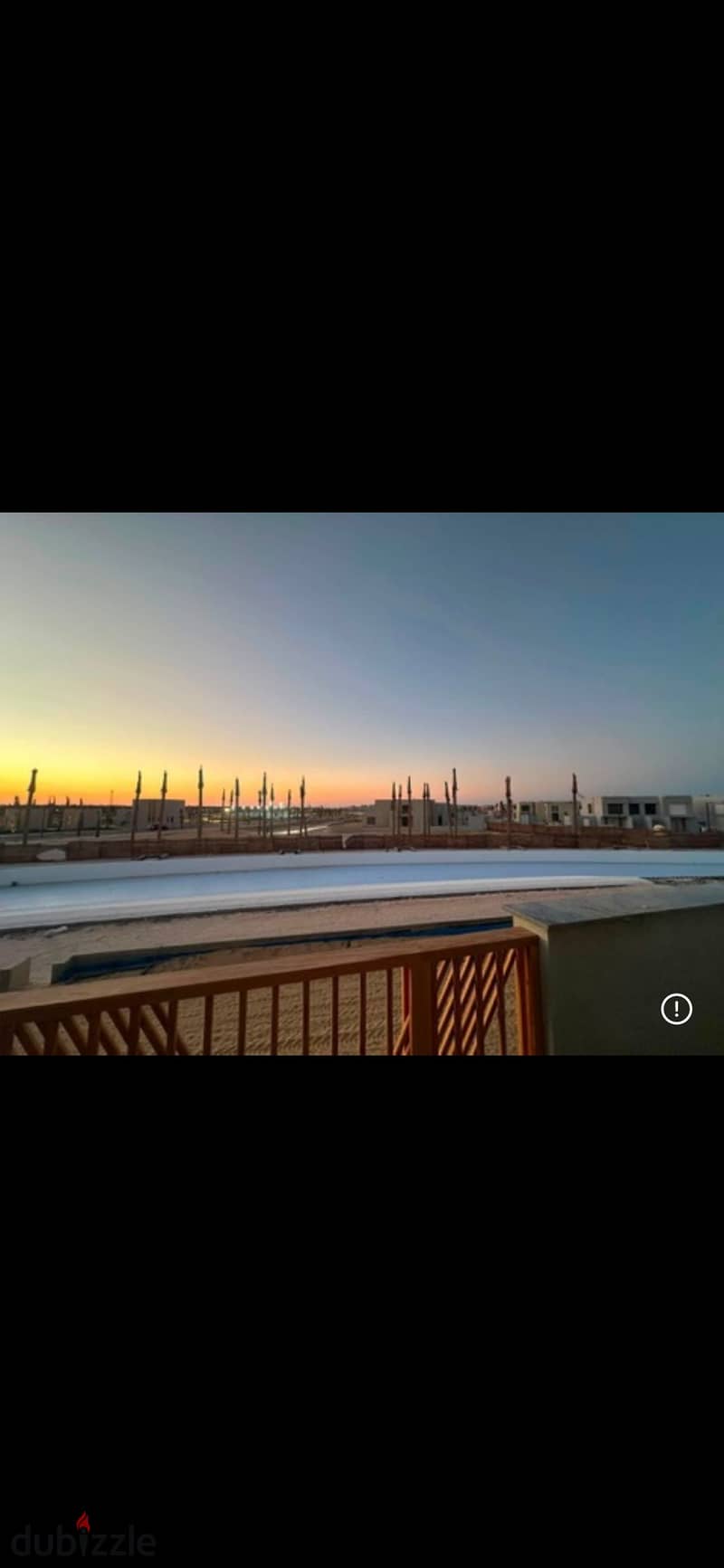 شاليه بـ٤ غرف نوم في بلايا، صورة ١١ من ١٣
