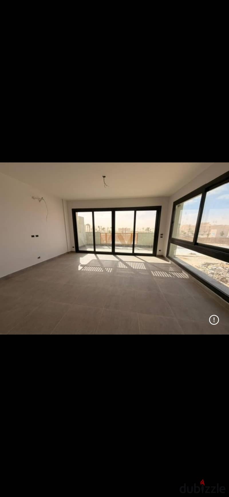 شاليه بـ٤ غرف نوم في بلايا، صورة ١٢ من ١٣