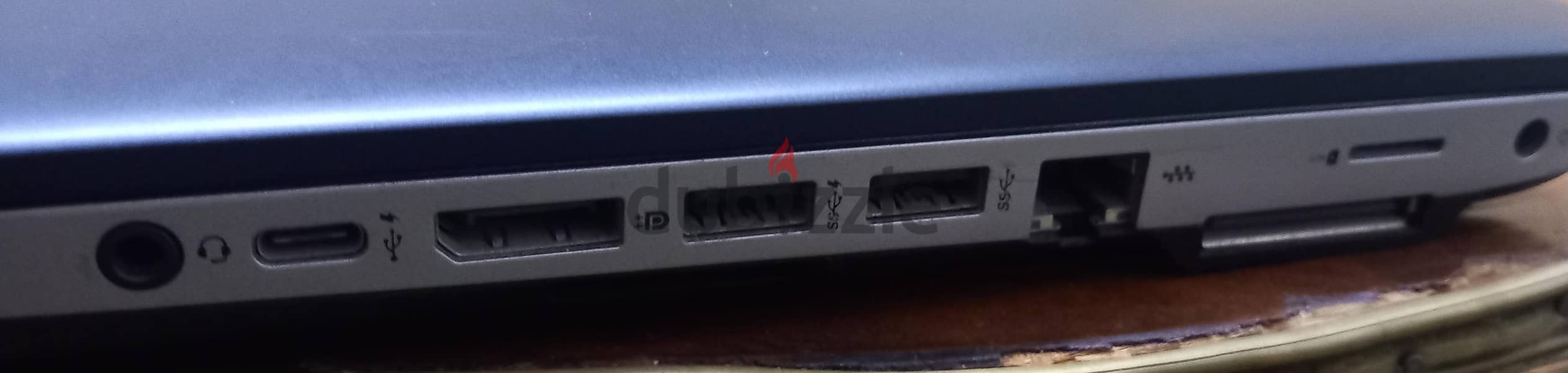 hp pro book 4