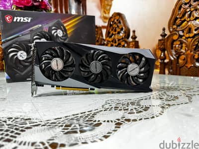 rtx 3050 8gb gigabyte gaming oc