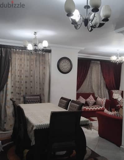 سفره مودرن بحالة الجديد سفره مودرن بحالة الجديد