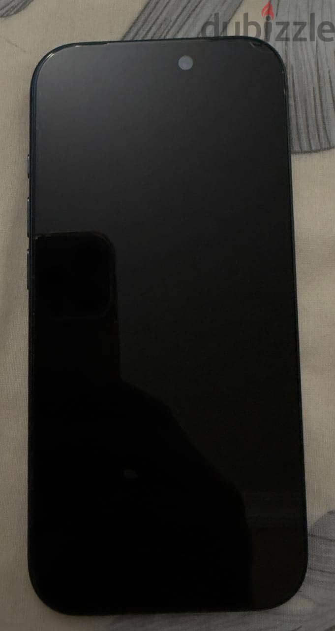 Apple - iPhone 17 Pro 2