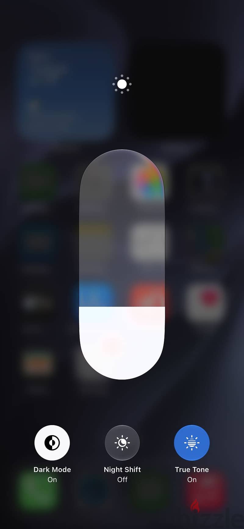 Apple - iPhone 11 5