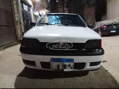 Used Ford Fiesta 1997 For Sale Alexandria