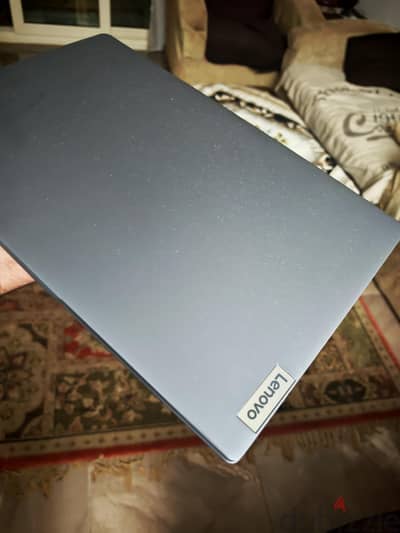 LENOVO IDEAPAD SLIM 3 | 16GB Lpddr5/512 Enveme gen 4/ i5 12450H