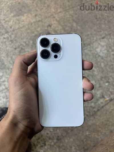 Apple - iPhone 13 Pro