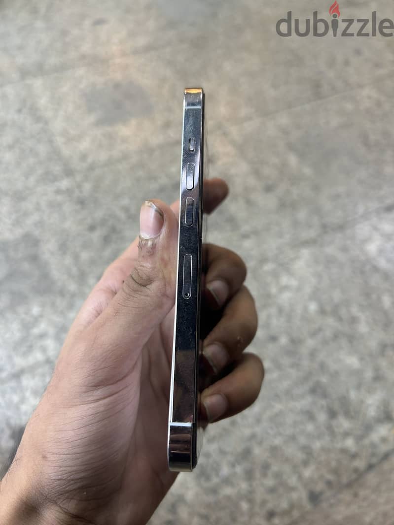 Apple - iPhone 13 Pro 3
