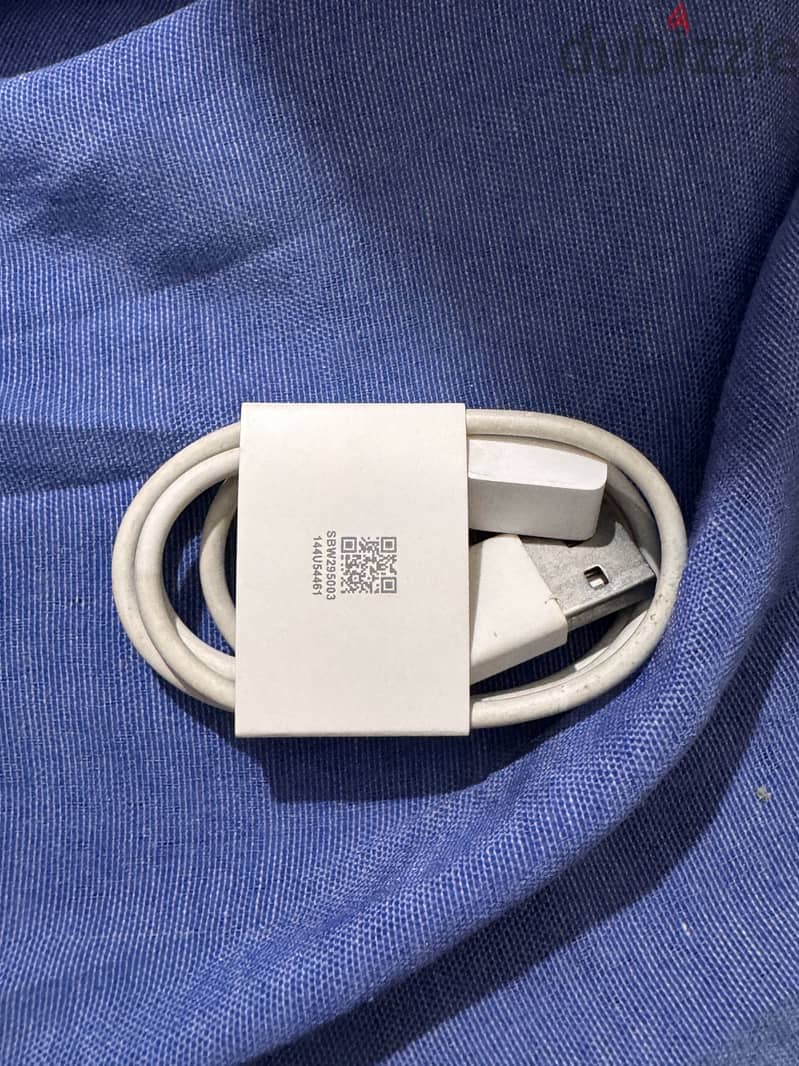 Mi watch 5 active 5