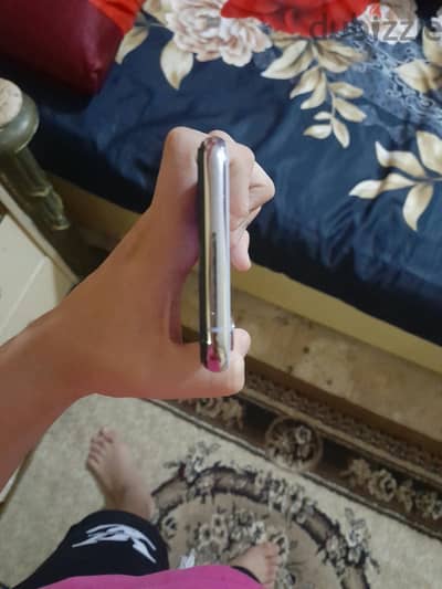 آبل - آيفون اكس اس