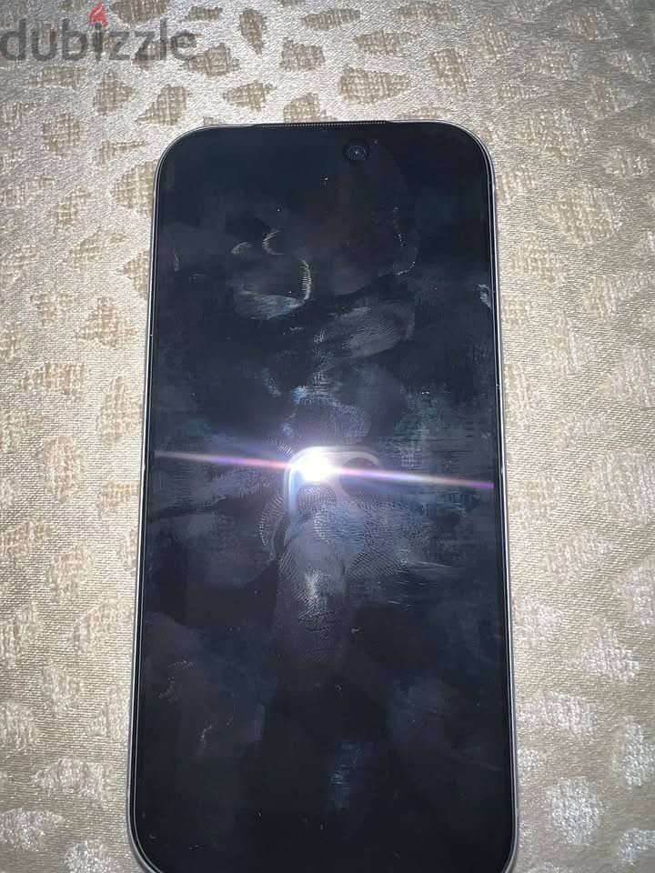 i phone 17 pro 2