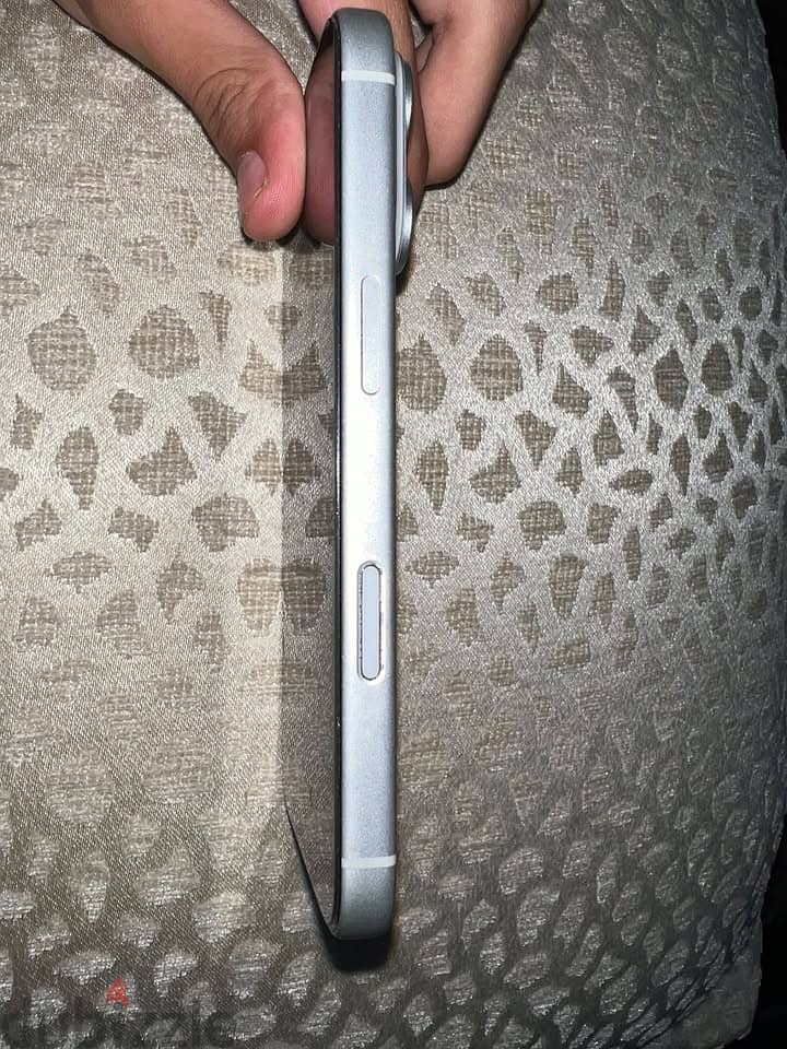i phone 17 pro 3