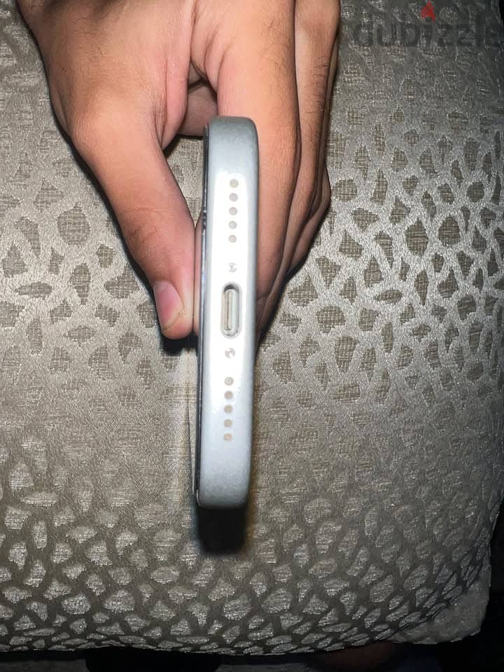 i phone 17 pro 5