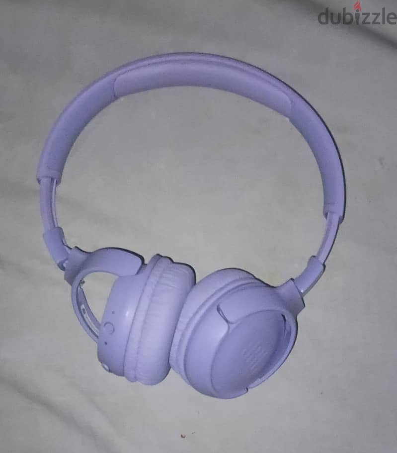 JBL 520 BT 2
