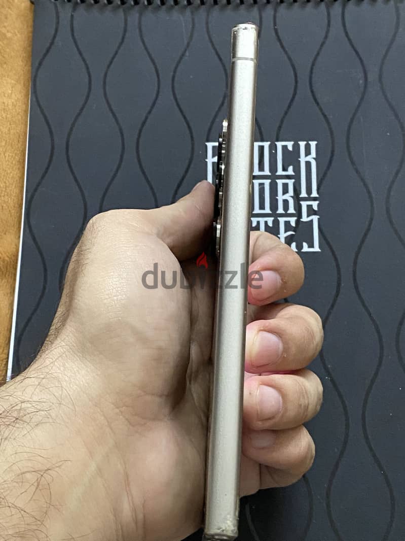 Samsung S24 Ultra 2