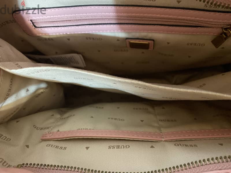 guess bag 1
