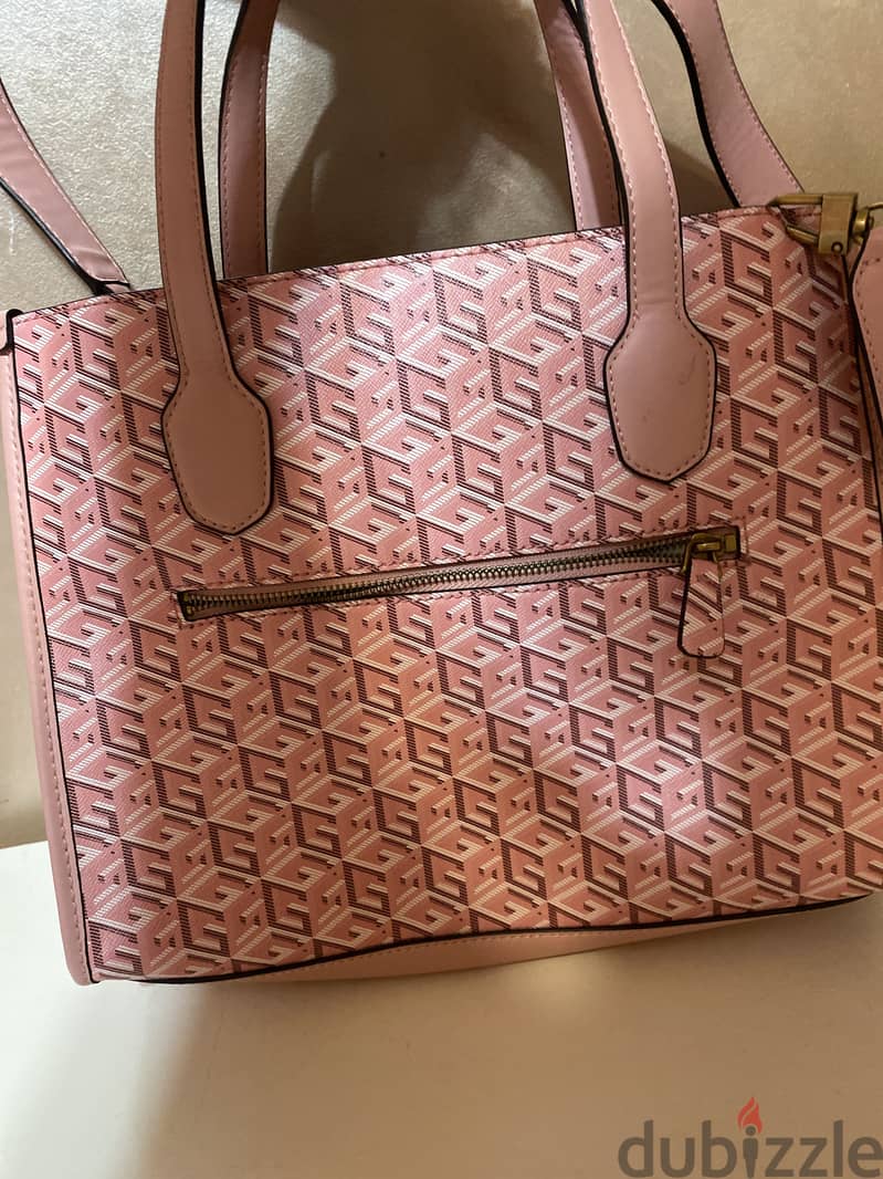 guess bag 2